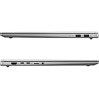 Ноутбук ASUS Vivobook S 16 OLED M5606NA-MX015 (90NB14C3-M000N0), фото 6