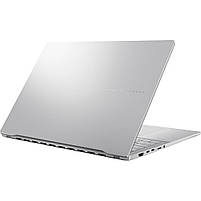 Ноутбук ASUS Vivobook S 16 OLED M5606NA-MX015 (90NB14C3-M000N0), фото 7