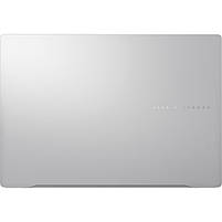 Ноутбук ASUS Vivobook S 16 OLED M5606NA-MX015 (90NB14C3-M000N0), фото 8