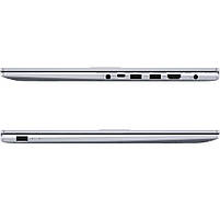 Ноутбук ASUS Vivobook 16X K3604VA-MB091 (90NB1072-M003M0), фото 6