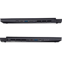 Ноутбук Acer Nitro 14 AN14-41 (NH.QSREU.004), фото 6