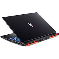 Ноутбук Acer Nitro 14 AN14-41 (NH.QSREU.004), фото 7