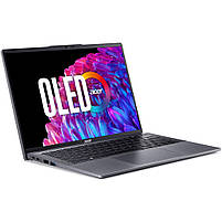 Ноутбук Acer Swift Go 14 SFG14-63 (NX.KYLEU.002), фото 3