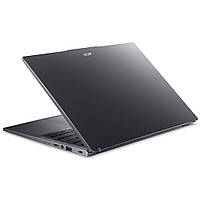 Ноутбук Acer Swift Go 14 SFG14-63 (NX.KYLEU.002), фото 7
