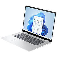 Ноутбук HP Envy x360 16-ac0005ua (A0NM8EA), фото 4