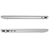 Ноутбук HP Envy x360 16-ac0005ua (A0NM8EA), фото 5