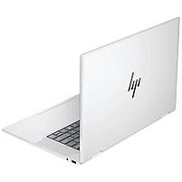 Ноутбук HP Envy x360 16-ac0005ua (A0NM8EA), фото 6