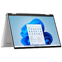 Ноутбук HP Envy x360 16-ac0005ua (A0NM8EA), фото 7