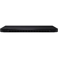 Ноутбук ASUS ProArt PX13 HN7306WV-LX015W (90NB14L1-M000Y0), фото 7