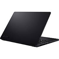 Ноутбук ASUS ProArt PX13 HN7306WV-LX015W (90NB14L1-M000Y0), фото 8