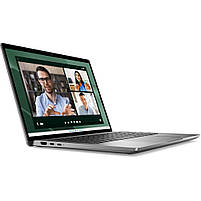 Ноутбук Dell Latitude 7350 (N002L735013UA_WP), фото 3