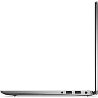 Ноутбук Dell Latitude 7350 (N002L735013UA_WP), фото 6