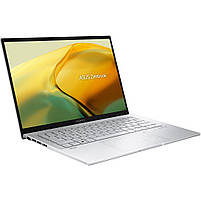 Ноутбук ASUS Zenbook 14 UX3402VA-KP783 (90NB10G6-M017J0), фото 3