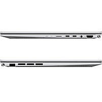 Ноутбук ASUS Zenbook 14 UX3402VA-KP783 (90NB10G6-M017J0), фото 6