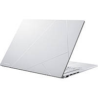 Ноутбук ASUS Zenbook 14 UX3402VA-KP783 (90NB10G6-M017J0), фото 7