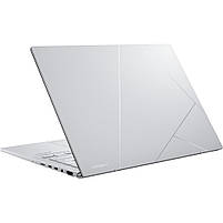 Ноутбук ASUS Zenbook 14 UX3402VA-KP783 (90NB10G6-M017J0), фото 8