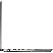 Ноутбук Dell Latitude 5450 (N095L545014UA_UBU), фото 6