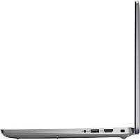 Ноутбук Dell Latitude 5450 (N095L545014UA_UBU), фото 7