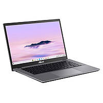 Ноутбук ASUS Chromebook Plus CX34 CX3402CVA-PQ0063 (90NX07P2-M00220), фото 3