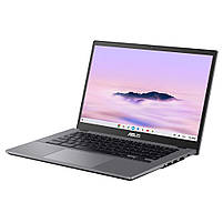 Ноутбук ASUS Chromebook Plus CX34 CX3402CVA-PQ0063 (90NX07P2-M00220), фото 4