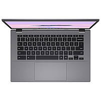 Ноутбук ASUS Chromebook Plus CX34 CX3402CVA-PQ0063 (90NX07P2-M00220), фото 5