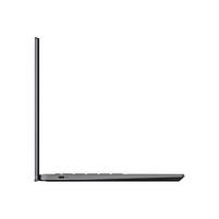 Ноутбук ASUS Chromebook Plus CX34 CX3402CVA-PQ0063 (90NX07P2-M00220), фото 6