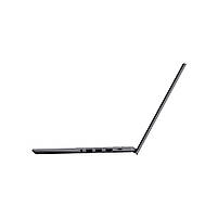 Ноутбук ASUS Chromebook Plus CX34 CX3402CVA-PQ0063 (90NX07P2-M00220), фото 7