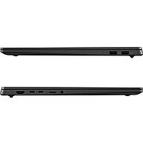 Ноутбук ASUS Vivobook S 16 OLED M5606WA-MX022X (90NB14B2-M00130), фото 6