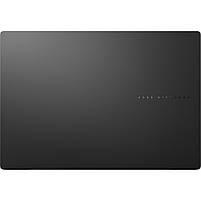 Ноутбук ASUS Vivobook S 16 OLED M5606WA-MX022X (90NB14B2-M00130), фото 8