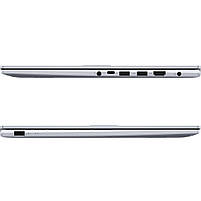 Ноутбук ASUS Vivobook 16X K3604ZA-MB054 (90NB11T2-M006U0), фото 6