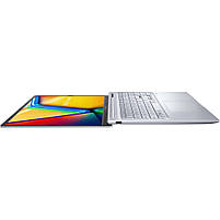 Ноутбук ASUS Vivobook 16X K3604ZA-MB054 (90NB11T2-M006U0), фото 7