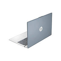 Ноутбук HP 15-fd1075ua (B23D2EA), фото 5