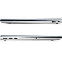 Ноутбук HP 15-fd1075ua (B23D2EA), фото 6