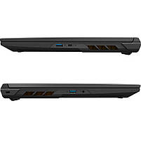 Ноутбук GIGABYTE G6X 9KG (9MG-42UA853SD), фото 6