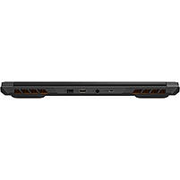 Ноутбук GIGABYTE G6X 9KG (9MG-42UA853SD), фото 7