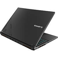 Ноутбук GIGABYTE G6X 9KG (9MG-42UA853SD), фото 8