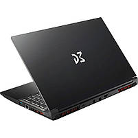 Ноутбук Dream Machines RG4050-15 (RG4050-15UA37), фото 3