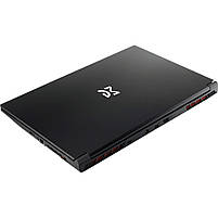 Ноутбук Dream Machines RG4050-15 (RG4050-15UA37), фото 4