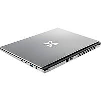 Ноутбук Dream Machines RG4060-14 (RG4060-14UA25), фото 6