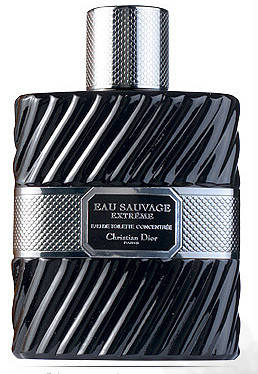 Dior eau sauvage extreme parfum online