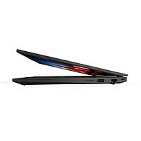 Ноутбук Lenovo ThinkPad T16 G3 (21MN004PRA), фото 4