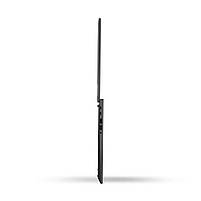 Ноутбук Lenovo ThinkPad T16 G3 (21MN004PRA), фото 6
