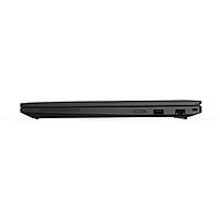 Ноутбук Lenovo ThinkPad T16 G3 (21MN004PRA), фото 8