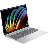 Ноутбук HP Pavilion 16-af0002ua (AQ8K7EA), фото 3