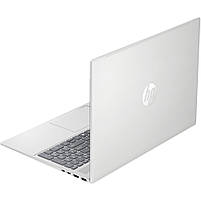 Ноутбук HP Pavilion 16-af0002ua (AQ8K7EA), фото 5