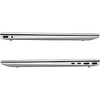 Ноутбук HP Pavilion 16-af0002ua (AQ8K7EA), фото 6