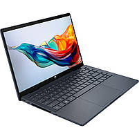 Ноутбук HP Pavilion x360 14-ek2004ua (AQ8P2EA), фото 3