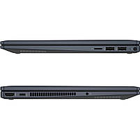 Ноутбук HP Pavilion x360 14-ek2004ua (AQ8P2EA), фото 5