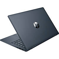 Ноутбук HP Pavilion x360 14-ek2004ua (AQ8P2EA), фото 6