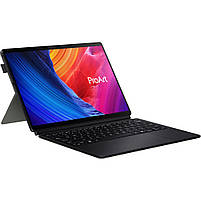 Ноутбук ASUS ProArt PZ13 HT5306QA-LX002W (90NB1441-M00120), фото 3